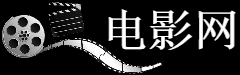 购买注册币赢澳大利亚实名资料